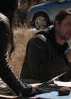VampireDiariesWorld-dot-nl_RoswellNewMexico3x09-2104.jpg