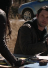 VampireDiariesWorld-dot-nl_RoswellNewMexico3x09-2105.jpg