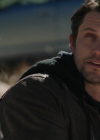 VampireDiariesWorld-dot-nl_RoswellNewMexico3x09-2109.jpg