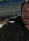 VampireDiariesWorld-dot-nl_RoswellNewMexico3x09-2110.jpg