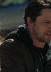 VampireDiariesWorld-dot-nl_RoswellNewMexico3x09-2113.jpg