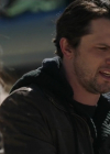 VampireDiariesWorld-dot-nl_RoswellNewMexico3x09-2114.jpg