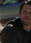 VampireDiariesWorld-dot-nl_RoswellNewMexico3x09-2115.jpg