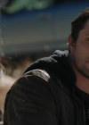 Filename=VampireDiariesWorld-dot-nl_RoswellNewMexico3x09-2116.jpg
Filesize=128KiB
Dimensions=720x402
Date added=May 14, 2023 VampireDiariesWorld-dot-nl_RoswellNewMexico3x09-2116.jpg