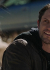 Filename=VampireDiariesWorld-dot-nl_RoswellNewMexico3x09-2117.jpg
Filesize=135KiB
Dimensions=720x402
Date added=May 14, 2023 VampireDiariesWorld-dot-nl_RoswellNewMexico3x09-2117.jpg