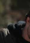 Filename=VampireDiariesWorld-dot-nl_RoswellNewMexico3x09-2119.jpg
Filesize=130KiB
Dimensions=720x402
Date added=May 14, 2023 VampireDiariesWorld-dot-nl_RoswellNewMexico3x09-2119.jpg