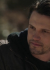 VampireDiariesWorld-dot-nl_RoswellNewMexico3x09-2121.jpg