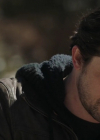 VampireDiariesWorld-dot-nl_RoswellNewMexico3x09-2123.jpg