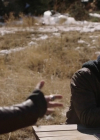 VampireDiariesWorld-dot-nl_RoswellNewMexico3x09-2137.jpg