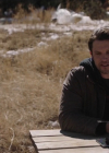 VampireDiariesWorld-dot-nl_RoswellNewMexico3x09-2142.jpg