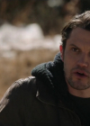VampireDiariesWorld-dot-nl_RoswellNewMexico3x09-2146.jpg