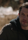 VampireDiariesWorld-dot-nl_RoswellNewMexico3x09-2147.jpg
