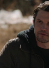 VampireDiariesWorld-dot-nl_RoswellNewMexico3x09-2149.jpg