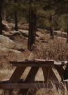 VampireDiariesWorld-dot-nl_RoswellNewMexico3x09-2151.jpg