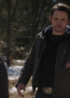 VampireDiariesWorld-dot-nl_RoswellNewMexico3x09-2153.jpg