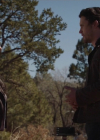 VampireDiariesWorld-dot-nl_RoswellNewMexico3x09-2166.jpg