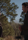 VampireDiariesWorld-dot-nl_RoswellNewMexico3x09-2167.jpg