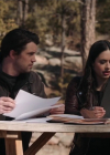 VampireDiariesWorld-dot-nl_RoswellNewMexico3x09-2387.jpg