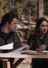 VampireDiariesWorld-dot-nl_RoswellNewMexico3x09-2388.jpg