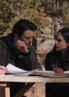 VampireDiariesWorld-dot-nl_RoswellNewMexico3x09-2397.jpg