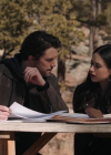 VampireDiariesWorld-dot-nl_RoswellNewMexico3x09-2398.jpg