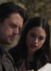 VampireDiariesWorld-dot-nl_RoswellNewMexico3x09-2404.jpg