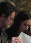 VampireDiariesWorld-dot-nl_RoswellNewMexico3x09-2405.jpg