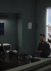 VampireDiariesWorld-dot-nl_RoswellNewMexico3x09-2412.jpg