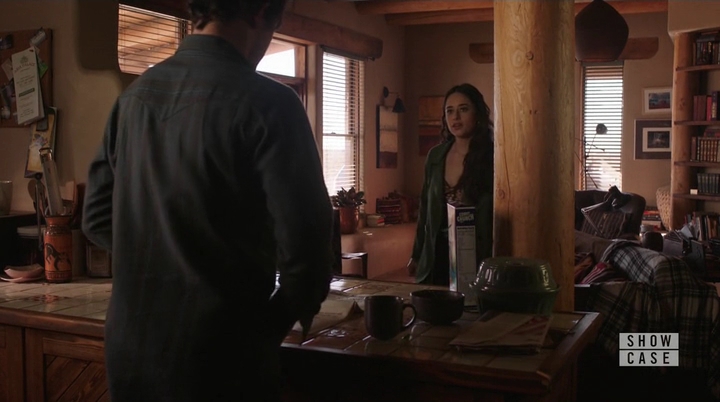 VampireDiariesWorld-dot-nl_RoswellNewMexico3x10-0138.jpg