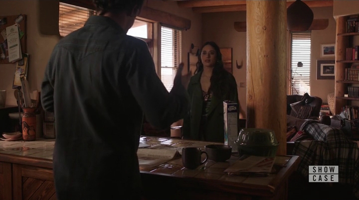 VampireDiariesWorld-dot-nl_RoswellNewMexico3x10-0139.jpg