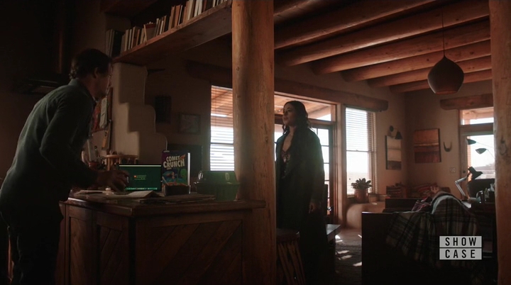 VampireDiariesWorld-dot-nl_RoswellNewMexico3x10-0147.jpg