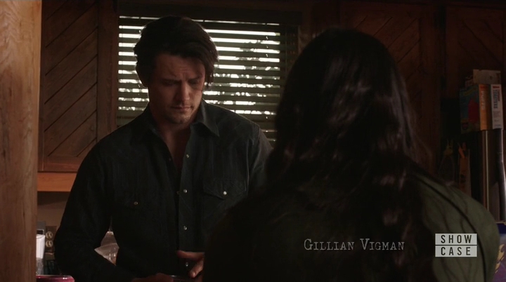 VampireDiariesWorld-dot-nl_RoswellNewMexico3x10-0163.jpg