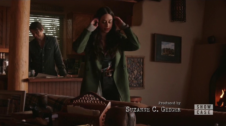 VampireDiariesWorld-dot-nl_RoswellNewMexico3x10-0192.jpg