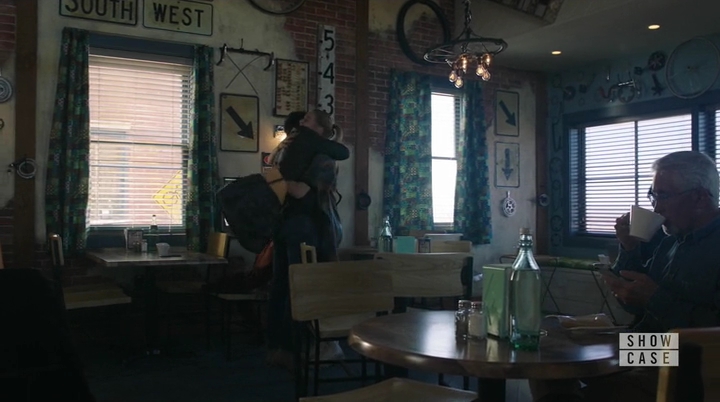 VampireDiariesWorld-dot-nl_RoswellNewMexico3x10-0393.jpg