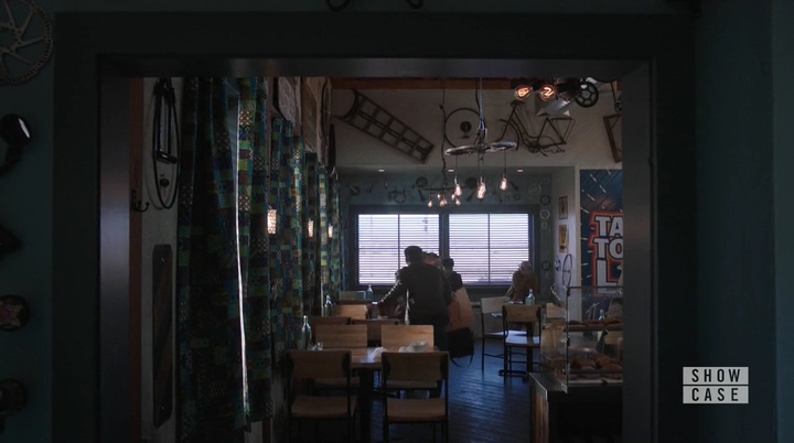 VampireDiariesWorld-dot-nl_RoswellNewMexico3x10-0406.jpg VampireDiariesWorld-dot-nl_RoswellNewMexico3x10-0406.jpg