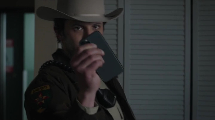 VampireDiariesWorld-dot-nl_RoswellNewMexico3x10-0882.jpg