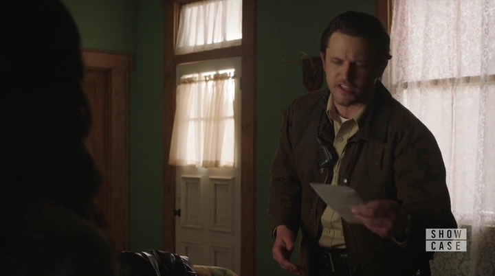VampireDiariesWorld-dot-nl_RoswellNewMexico3x10-0919.jpg