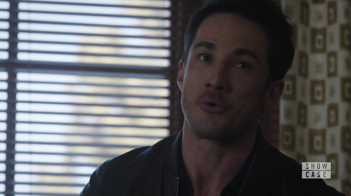 VampireDiariesWorld-dot-nl_RoswellNewMexico3x10-1016.jpg