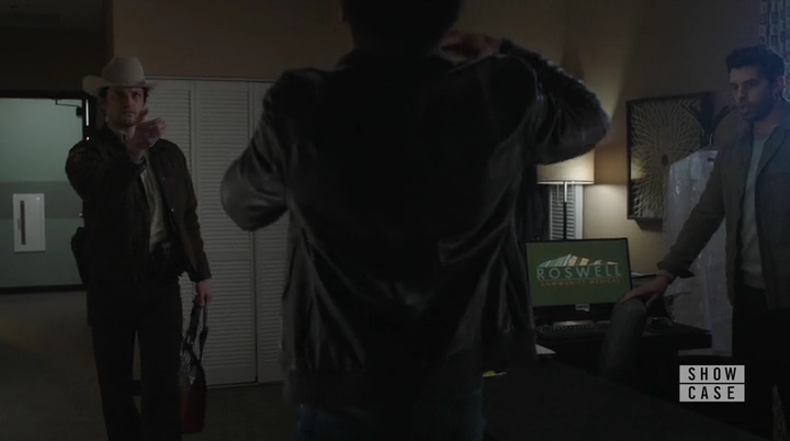 VampireDiariesWorld-dot-nl_RoswellNewMexico3x10-1037.jpg VampireDiariesWorld-dot-nl_RoswellNewMexico3x10-1037.jpg