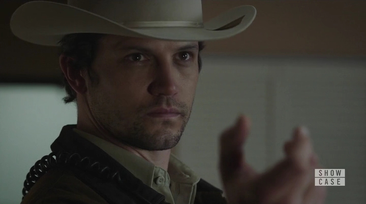 VampireDiariesWorld-dot-nl_RoswellNewMexico3x10-1057.jpg