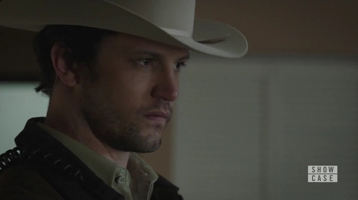 VampireDiariesWorld-dot-nl_RoswellNewMexico3x10-1058.jpg