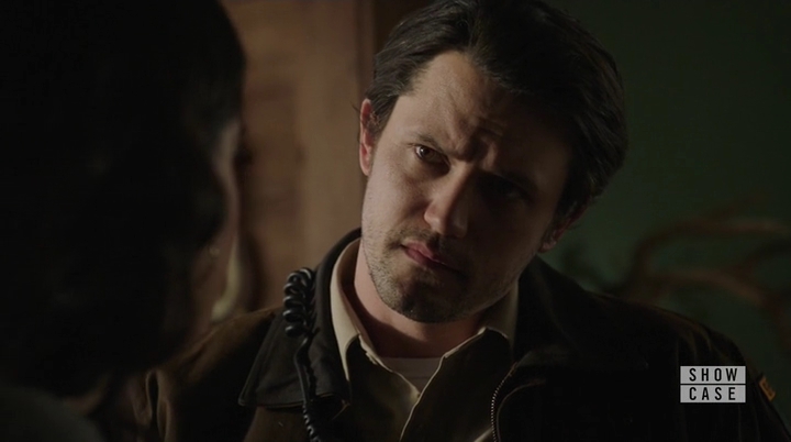 VampireDiariesWorld-dot-nl_RoswellNewMexico3x10-1147.jpg