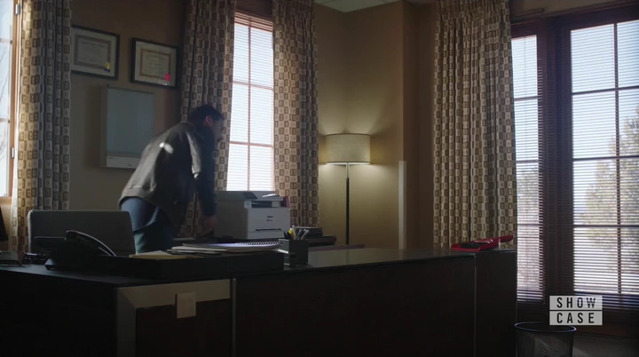 VampireDiariesWorld-dot-nl_RoswellNewMexico3x10-1152.jpg
