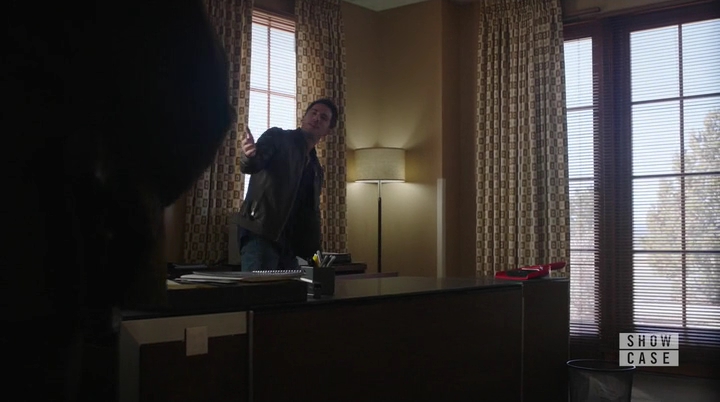 VampireDiariesWorld-dot-nl_RoswellNewMexico3x10-1153.jpg
