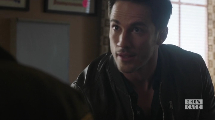 VampireDiariesWorld-dot-nl_RoswellNewMexico3x10-1210.jpg VampireDiariesWorld-dot-nl_RoswellNewMexico3x10-1210.jpg