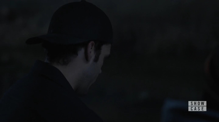 VampireDiariesWorld-dot-nl_RoswellNewMexico3x10-1693.jpg