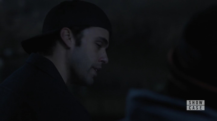 VampireDiariesWorld-dot-nl_RoswellNewMexico3x10-1702.jpg