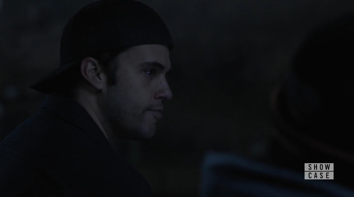 VampireDiariesWorld-dot-nl_RoswellNewMexico3x10-1705.jpg