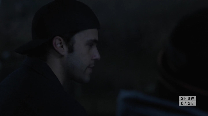 VampireDiariesWorld-dot-nl_RoswellNewMexico3x10-1706.jpg
