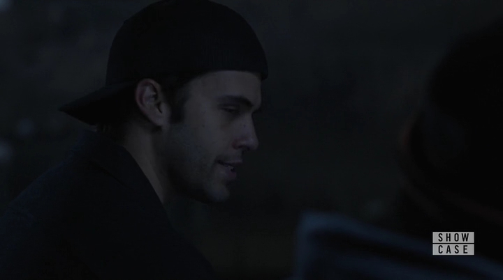 VampireDiariesWorld-dot-nl_RoswellNewMexico3x10-1712.jpg